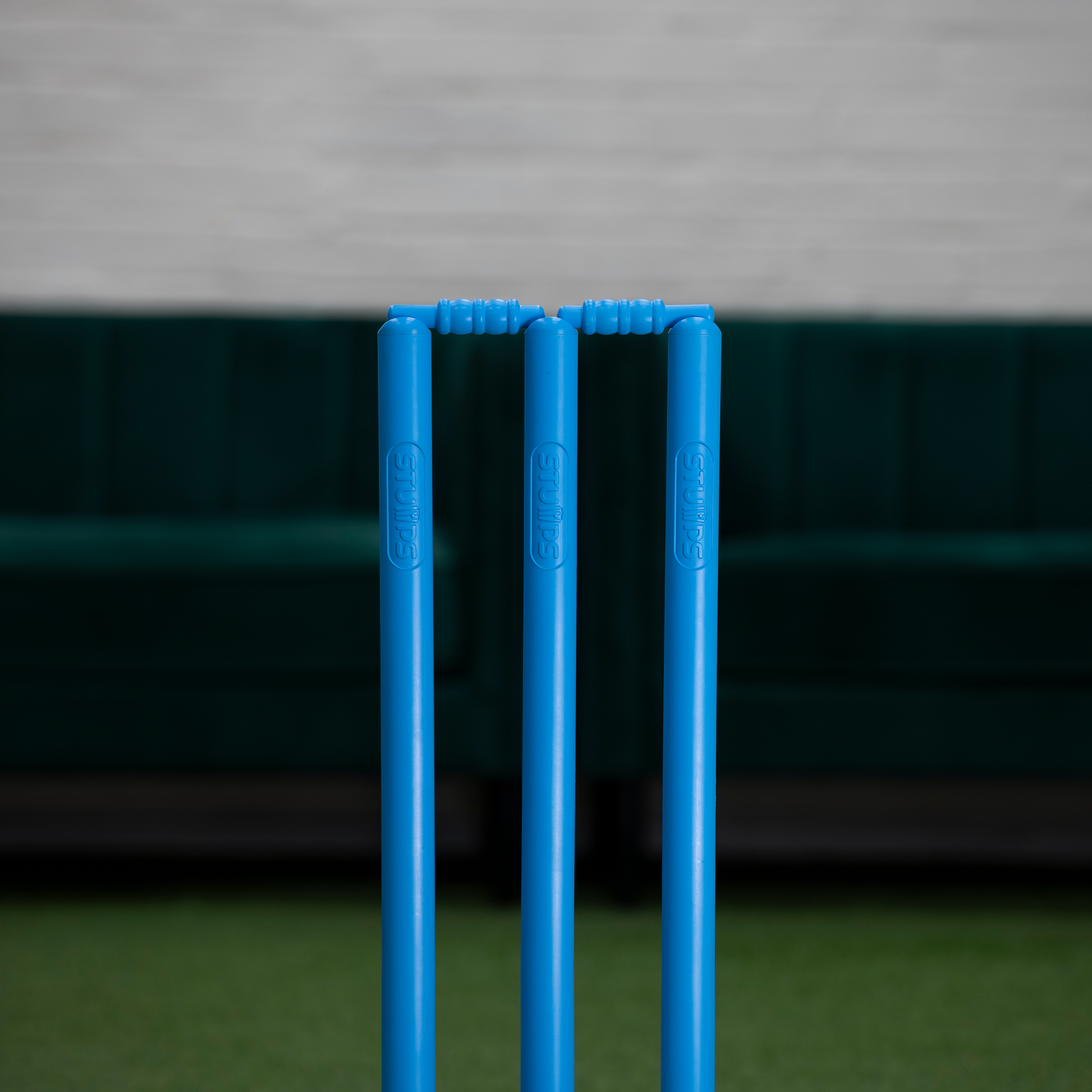 Stumps Proflex Cricket Stumps - Pink