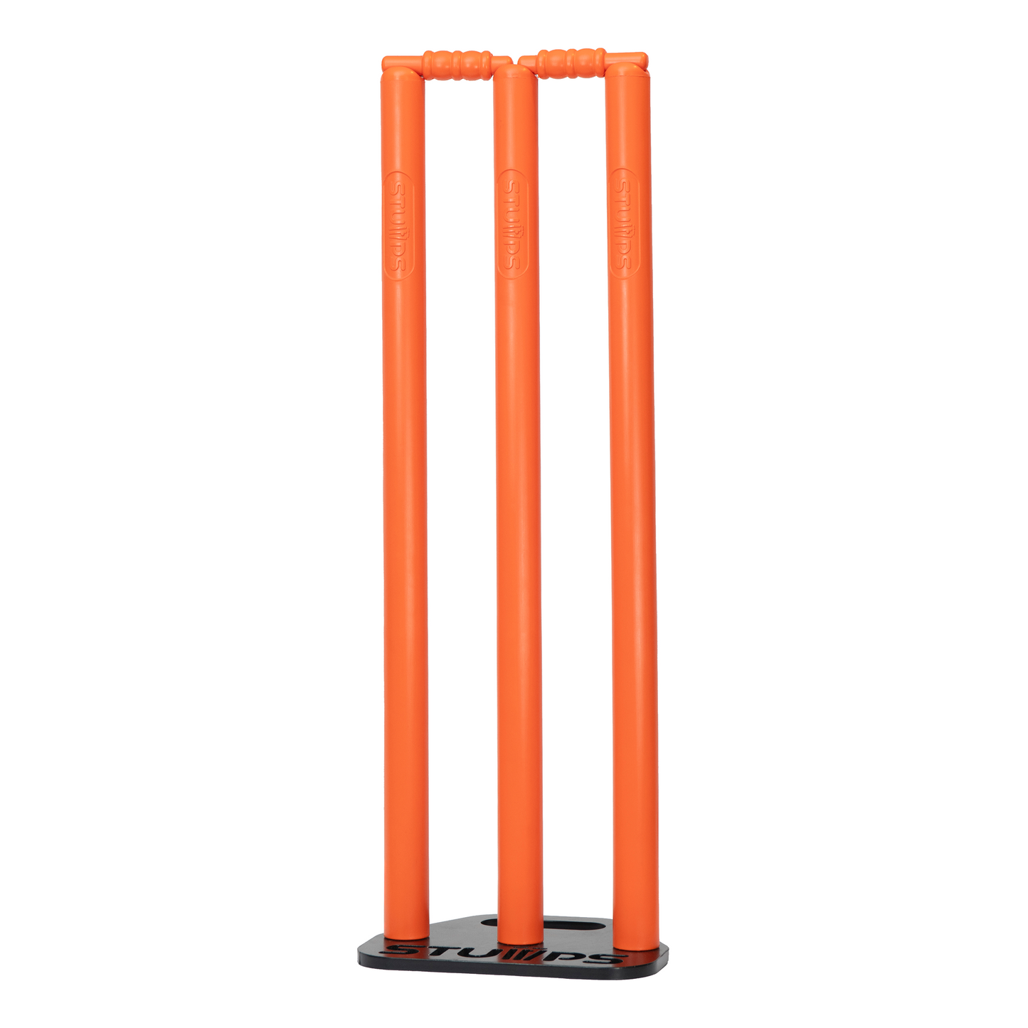 Stumps Proflex Cricket Stumps - Pink