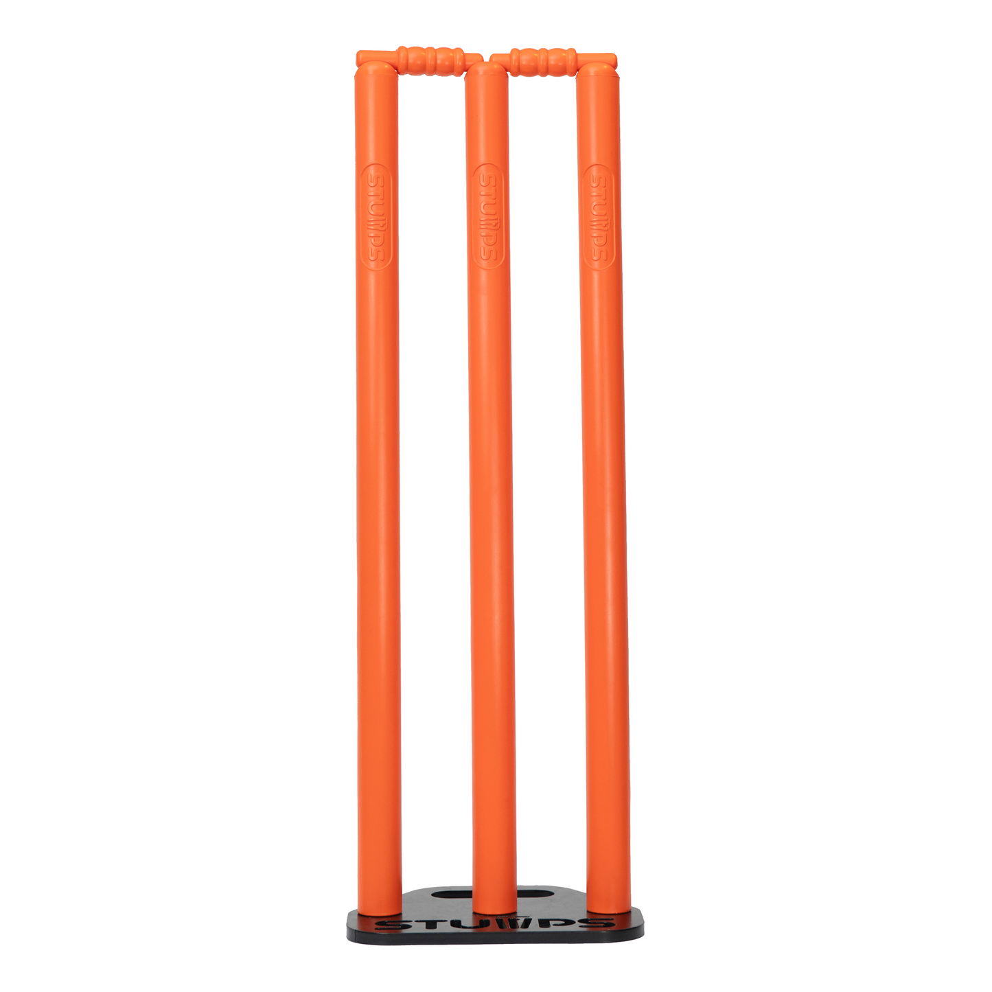 Stumps Proflex Cricket Stumps - Pink
