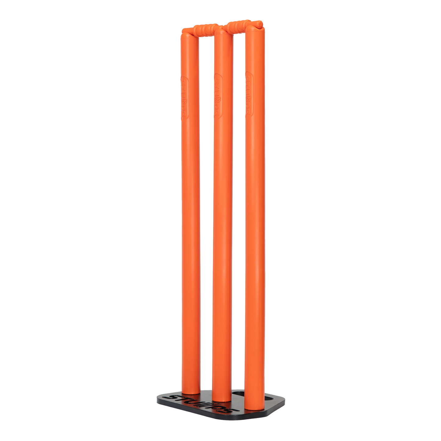 Stumps Proflex Cricket Stumps - Pink
