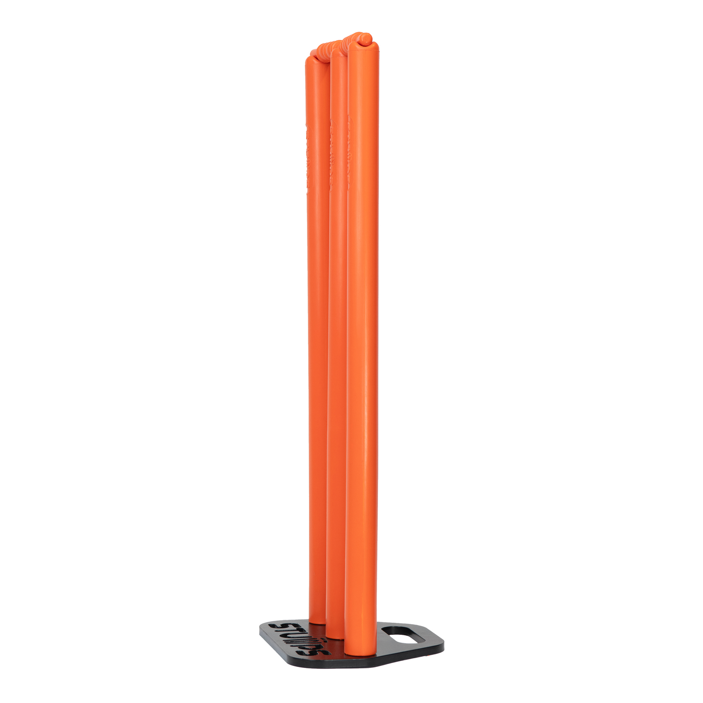 Stumps Proflex Cricket Stumps - Pink