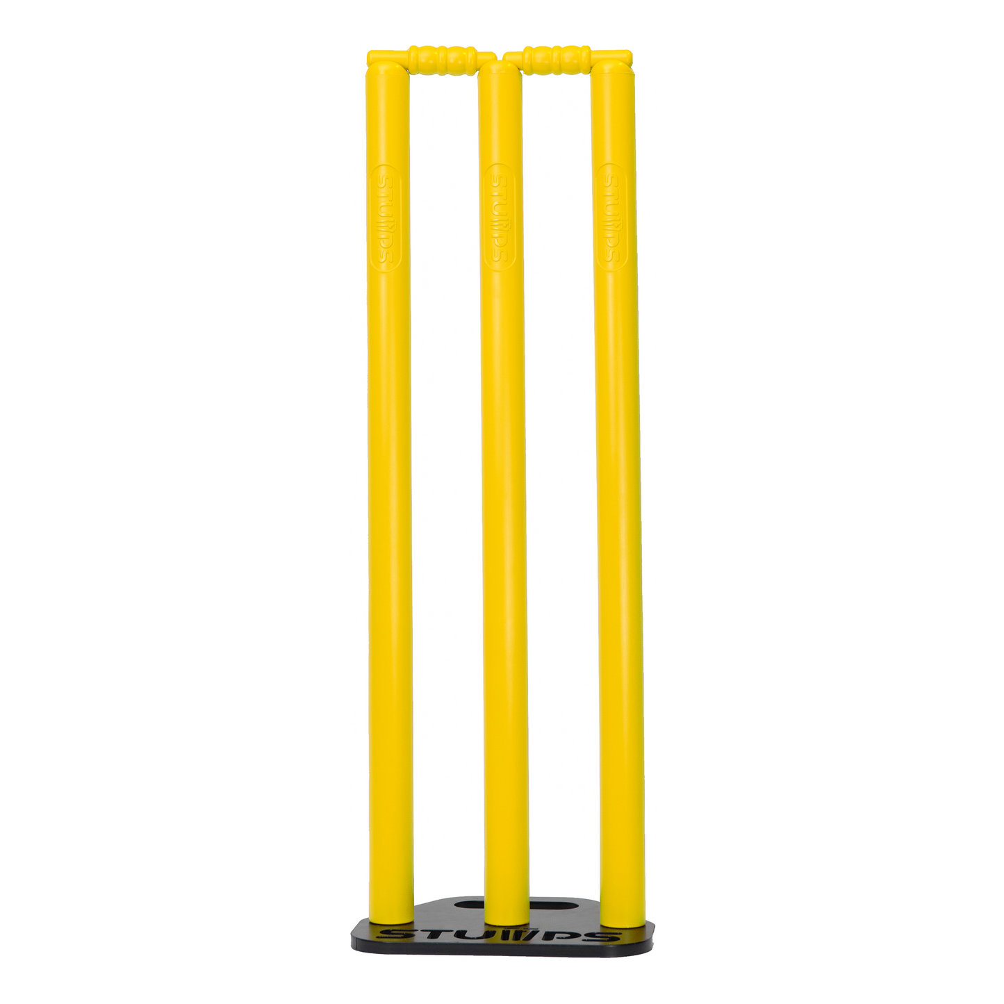Stumps Proflex Cricket Stumps - Pink