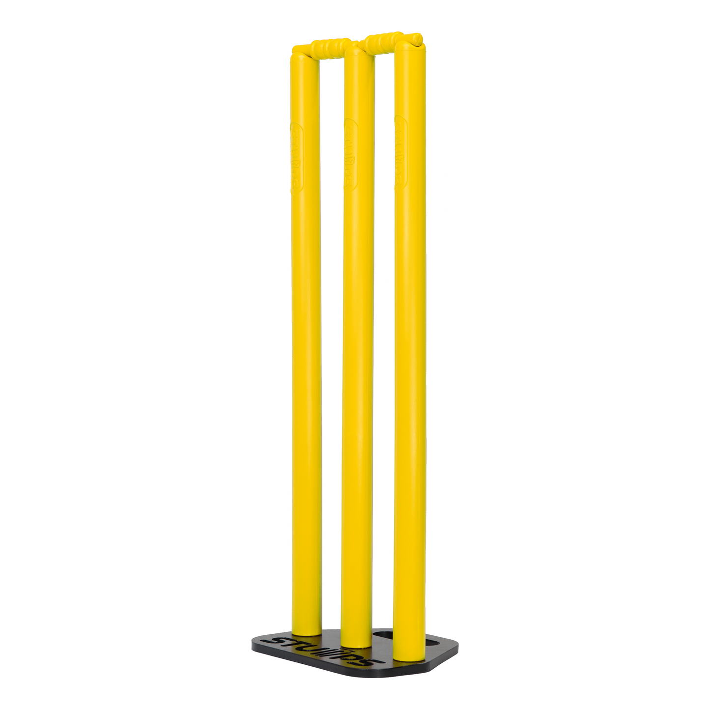 Stumps Proflex Cricket Stumps - Pink