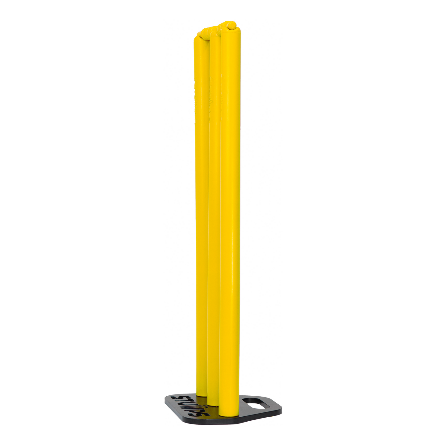 Stumps Proflex Cricket Stumps - Pink