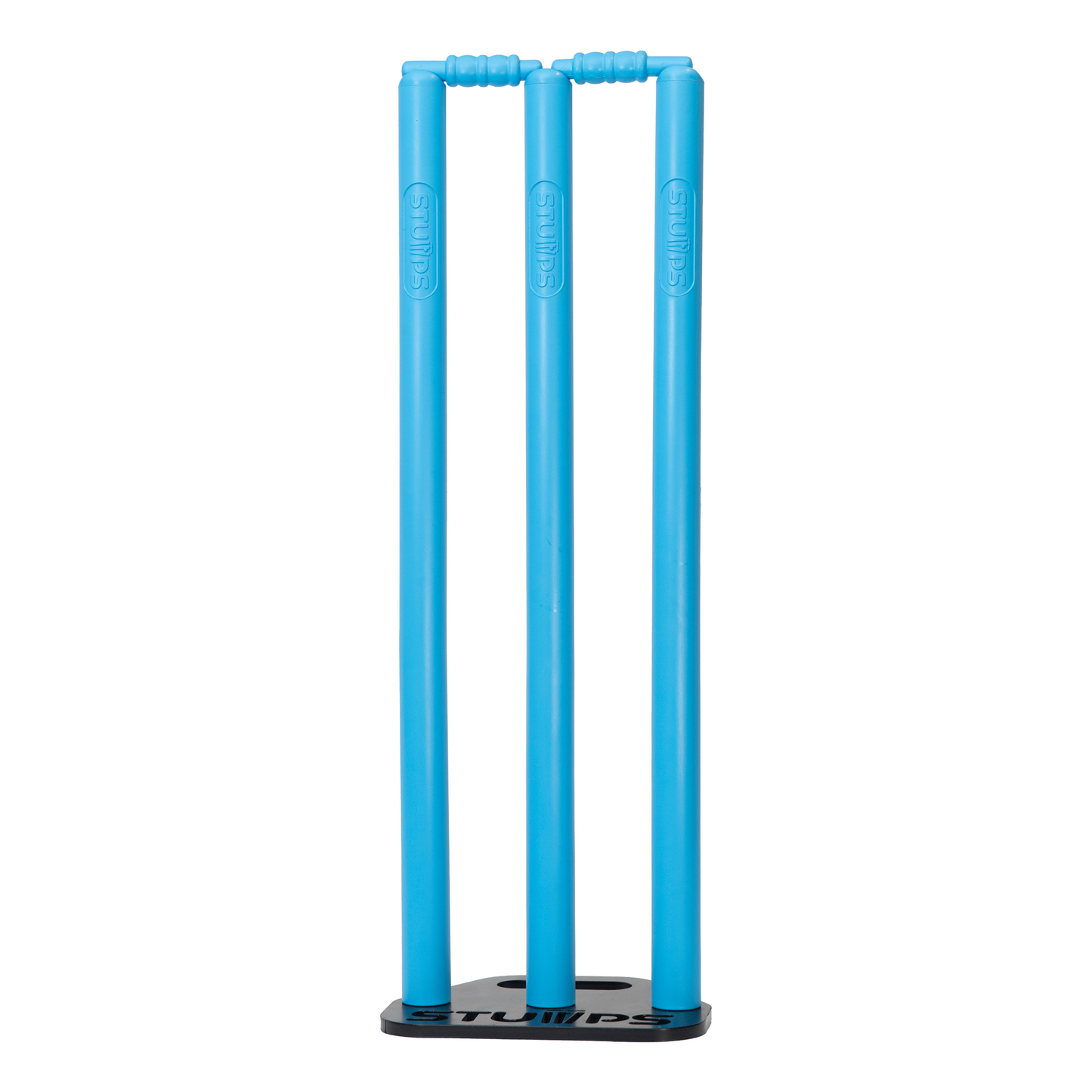 Stumps Proflex Cricket Stumps - Pink