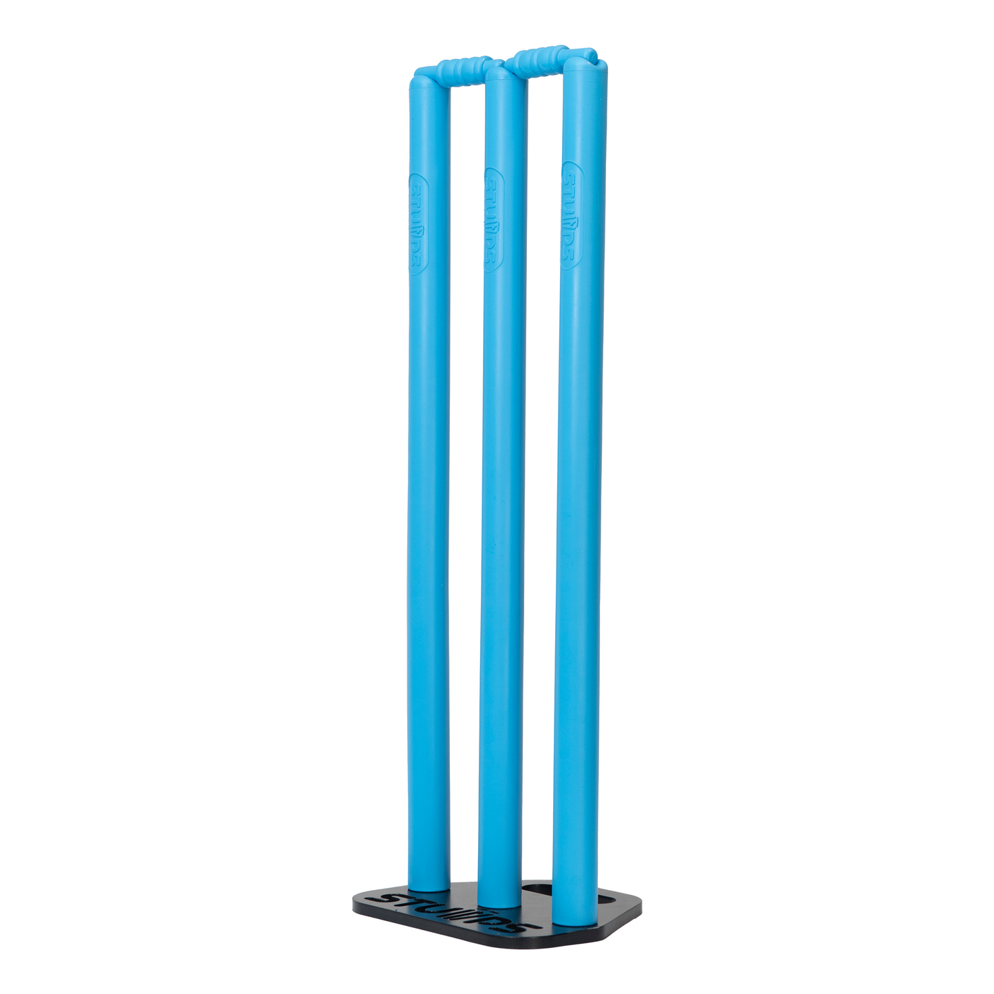Stumps Proflex Cricket Stumps - Pink