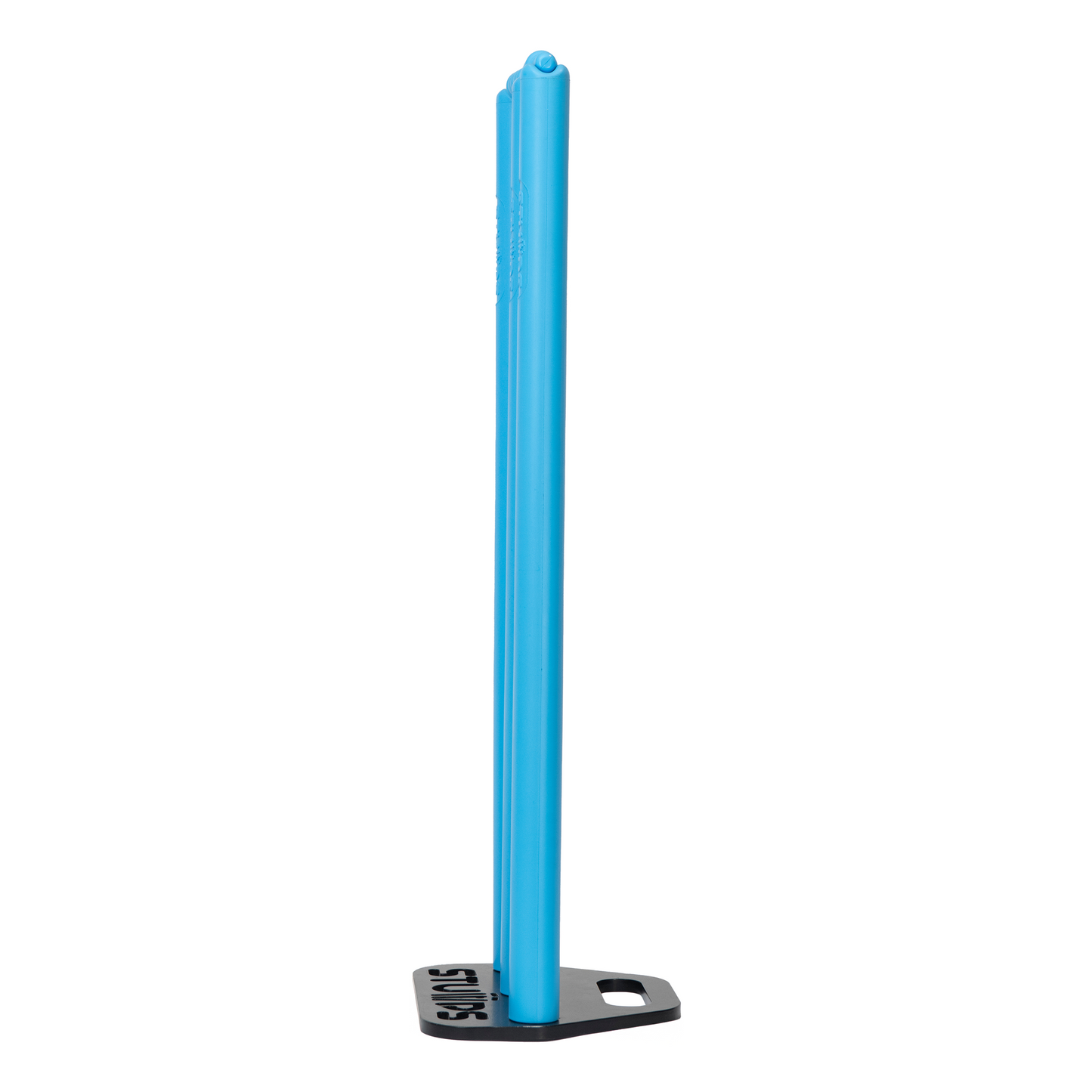 Stumps Proflex Cricket Stumps - Pink