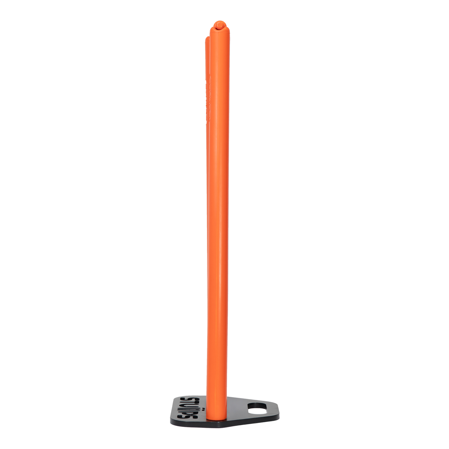 Stumps Proflex Cricket Stumps - Pink