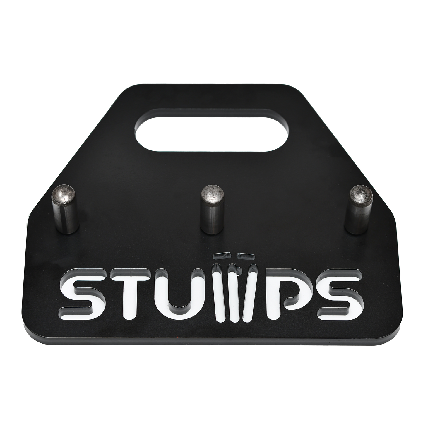 Standard Cricket base