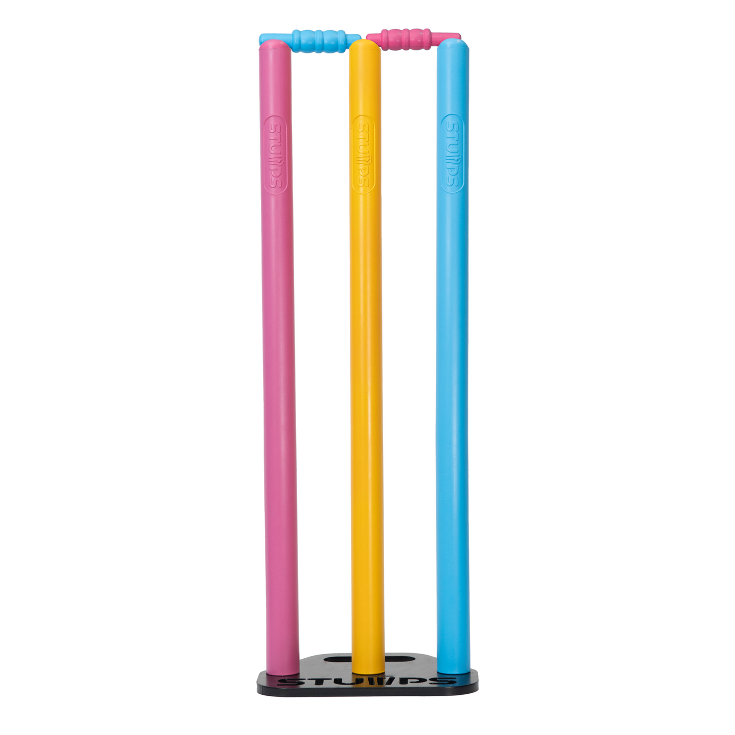 Stumps Proflex Cricket Stumps - customise