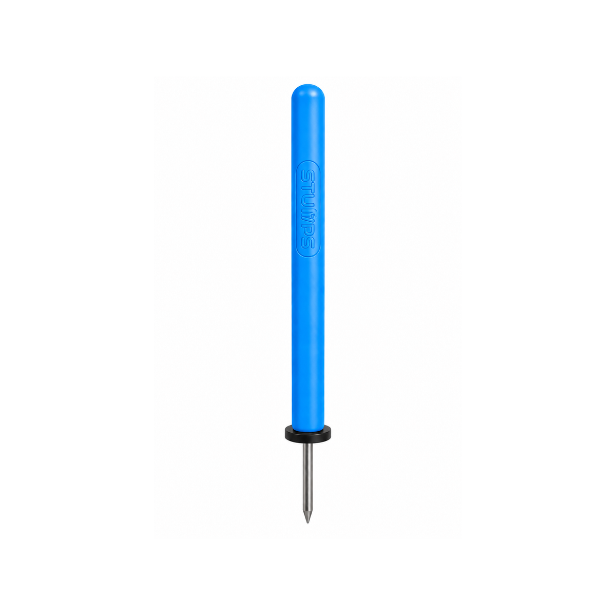 Kangaroo Half Stump™ – Single Spike – Blue