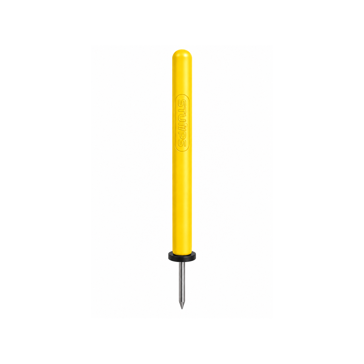 Kangaroo Half Stump™ – Single Spike – Blue